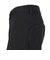 オークリー（OAKLEY）CANOPY INSULATED パンツ FOA407388-02E