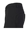 オークリー（OAKLEY）CANOPY INSULATED パンツ FOA407388-02E