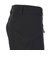 オークリー（OAKLEY）CANOPY INSULATED パンツ FOA407388-02E
