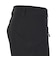 オークリー（OAKLEY）CANOPY INSULATED パンツ FOA407388-02E