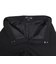 オークリー（OAKLEY）CANOPY INSULATED パンツ FOA407388-02E