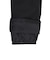 オークリー（OAKLEY）CANOPY INSULATED パンツ FOA407388-02E