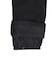 オークリー（OAKLEY）CANOPY INSULATED パンツ FOA407388-02E