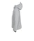 オークリー（OAKLEY）CANOPY INSULATED ジャケット FOA407383-314
