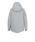 オークリー（OAKLEY）CANOPY INSULATED ジャケット FOA407383-314