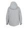 オークリー（OAKLEY）CANOPY INSULATED ジャケット FOA407383-314
