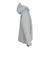 オークリー（OAKLEY）CANOPY INSULATED ジャケット FOA407383-314