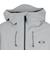 オークリー（OAKLEY）CANOPY INSULATED ジャケット FOA407383-314