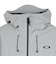 オークリー（OAKLEY）CANOPY INSULATED ジャケット FOA407383-314