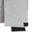 オークリー（OAKLEY）CANOPY INSULATED ジャケット FOA407383-314