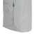 オークリー（OAKLEY）CANOPY INSULATED ジャケット FOA407383-314
