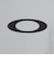 オークリー（OAKLEY）CANOPY INSULATED ジャケット FOA407383-314