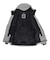 オークリー（OAKLEY）CANOPY INSULATED ジャケット FOA407383-314