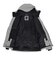 オークリー（OAKLEY）CANOPY INSULATED ジャケット FOA407383-314