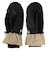 オークリー（OAKLEY）ミトングローブ B1B MITTENS FOS901289-32F