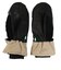 オークリー（OAKLEY）ミトングローブ B1B MITTENS FOS901289-32F