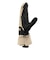 オークリー（OAKLEY）ミトングローブ B1B MITTENS FOS901289-32F