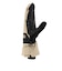 オークリー（OAKLEY）ミトングローブ B1B MITTENS FOS901289-32F
