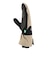 オークリー（OAKLEY）ミトングローブ B1B MITTENS FOS901289-32F