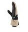 オークリー（OAKLEY）ミトングローブ B1B MITTENS FOS901289-32F