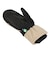 オークリー（OAKLEY）ミトングローブ B1B MITTENS FOS901289-32F