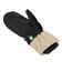 オークリー（OAKLEY）ミトングローブ B1B MITTENS FOS901289-32F