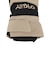 オークリー（OAKLEY）ミトングローブ B1B MITTENS FOS901289-32F
