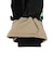 オークリー（OAKLEY）ミトングローブ B1B MITTENS FOS901289-32F
