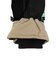 オークリー（OAKLEY）ミトングローブ B1B MITTENS FOS901289-32F