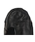 オークリー（OAKLEY）ミトングローブ B1B MITTENS FOS901289-32F