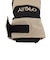 オークリー（OAKLEY）ミトングローブ B1B MITTENS FOS901289-32F