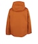 PHENIX（PHENIX）カラージッパージャケット スキーウェア ESM25OT33CAMEL