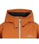 PHENIX（PHENIX）カラージッパージャケット スキーウェア ESM25OT33CAMEL