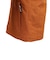PHENIX（PHENIX）カラージッパージャケット スキーウェア ESM25OT33CAMEL