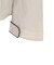 フェニックス（PHENIX）スキーウェア バイカラーブロックジャケット ESW25OT62BEIGE