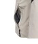 フェニックス（PHENIX）スキーウェア バイカラーブロックジャケット ESW25OT62BEIGE