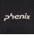 フェニックス（PHENIX）スキーウェア バイカラーブロックジャケット ESW25OT62BEIGE