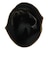 オークリー（OAKLEY）帽子 TNP リバーシブル ビーニー FOS901066-7CE