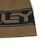 オークリー（OAKLEY）帽子 TNP リバーシブル ビーニー FOS901066-7CE