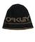 オークリー（OAKLEY）帽子 TNP リバーシブル ビーニー FOS901066-7CE