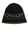 オークリー（OAKLEY）帽子 TNP リバーシブル ビーニー FOS901066-7CE