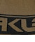 オークリー（OAKLEY）帽子 TNP リバーシブル ビーニー FOS901066-7CE