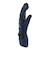 フェニックス（PHENIX）ウィンター ミトングローブ ゴアテックス GORE Trigger ESM25GL14NAVY