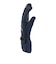 フェニックス（PHENIX）ウィンター ミトングローブ ゴアテックス GORE Trigger ESM25GL14NAVY