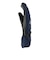 フェニックス（PHENIX）ウィンター ミトングローブ ゴアテックス GORE Trigger ESM25GL14NAVY