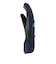 フェニックス（PHENIX）ウィンター ミトングローブ ゴアテックス GORE Trigger ESM25GL14NAVY