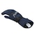 フェニックス（PHENIX）ウィンター ミトングローブ ゴアテックス GORE Trigger ESM25GL14NAVY