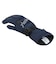 フェニックス（PHENIX）ウィンター ミトングローブ ゴアテックス GORE Trigger ESM25GL14NAVY
