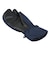 フェニックス（PHENIX）ウィンター ミトングローブ ゴアテックス GORE Trigger ESM25GL14NAVY