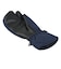 フェニックス（PHENIX）ウィンター ミトングローブ ゴアテックス GORE Trigger ESM25GL14NAVY